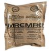 Genuine USGI MRE [Meal, Ready to Eat] Inspection Date 01/2026 or Newer [New Packaging] - You Choose Menu Ration with Entree, Snacks, Dessert, Drink Mix, Utensils, Condiments and FRH. (Spaghetti) view 1