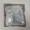 Genuine USGI MRE [Meal, Ready to Eat] Inspection Date 01/2026 or Newer [New Packaging] - You Choose Menu Ration with Entree, Snacks, Dessert, Drink Mix, Utensils, Condiments and FRH. (Spaghetti) view 2