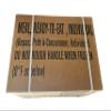 Genuine USGI MRE [Meal, Ready to Eat] Inspection Date 01/2026 or Newer [New Packaging] - You Choose Menu Ration with Entree, Snacks, Dessert, Drink Mix, Utensils, Condiments and FRH. (Spaghetti) view 3