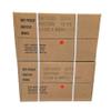 Genuine USGI MRE [Meal, Ready to Eat] Inspection Date 01/2026 or Newer [New Packaging] - You Choose Menu Ration with Entree, Snacks, Dessert, Drink Mix, Utensils, Condiments and FRH. (Spaghetti) view 4