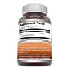 Amazing Formulas Ceylon Cinnamon 1200 Mg | Vegetarian Capsules | Non-GMO | Gluten-Free | Made in USA (1 Pack | 120 Count) view 2