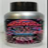 Smoke Odor Exterminator 198 gm/ 7 oz Large Spray Magic Mushroom 7oz Can 4 Pack., Assorted view 2