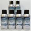 Smoke Odor Exterminator 198 gm/ 7 oz Large Spray Winter Winds 7oz Can 6 Pack., Assorted view 1