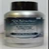 Smoke Odor Exterminator 198 gm/ 7 oz Large Spray Winter Winds 7oz Can 6 Pack., Assorted view 2