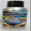 Smoke Odor Exterminator Set of Two 7 oz Large Spray Shave Ice. view 2