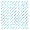 100 Pieces Ear Cleaner Tips, Ear Cleaner Replacement Tips, Ear Spoon Tips, Silicone Soft Cleaning Reuse Cap for Ear Wax Removal Tool Accessories (Blue) view 1