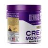 DENNIS JAMES Signature Series Creatine Monohydrate | 300g | 100 Servings | Premium Micronized Creatine for Strength, Muscle Growth & Recovery view 2