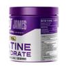 DENNIS JAMES Signature Series Creatine Monohydrate | 300g | 100 Servings | Premium Micronized Creatine for Strength, Muscle Growth & Recovery view 3