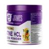 DENNIS JAMES Signature Series Creatine Hcl | Micronized Powder | 150 Serving, 300g | Fruit Punch view 3