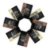 Osmo Rapid Recovery - Whey & Micellar Casein Protein Powder Blend with Carbohydrates & Caffeine, All Natural Ingredients, Enables Muscle Repair & Boosts Glycogen Restoration - Combo Pack, 8 Servings view 1