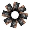 Osmo Rapid Recovery - Whey & Micellar Casein Protein Powder Blend with Carbohydrates & Caffeine, All Natural Ingredients, Enables Muscle Repair & Boosts Glycogen Restoration - Chocolate, 8 Servings view 1