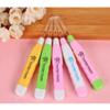 2 PCS LED Ear Spoon Flash Ear Wax Pick Remover Tool Ear Cleaner, Earwax Removal view 4