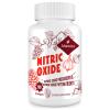 Zdoroviye Nitric Oxide Supplement for Men, 90 Capsules (1 Pack) view 2