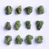 8.81oz/250gMulberry Leaves Tea Premium Natural Mulberry Leaf Tea Sun-Dried Mulberry Loose Leaves Sang Ye Healthy Herbal Tea Sugar Free Caffeine Free No Additives   view 4