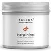 FOLIUS LABS L-Arginine 1000mg Supplement for Men and Women - Supports Nitric Oxide Production - Supports Blood Circulation - Pre Workout Amino Acid Supplement (60 Capsules) view 1
