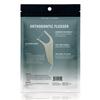 Dr. Emma Orthodontic Flossers for Braces, Ortho Dental Floss Picks, Mint Flavor 60 Count/Bag, Gray, 1 Pack view 3