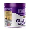 DENNIS JAMES Signature Series Glutamine Micronized | 60 Serving, 300g view 2