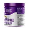 DENNIS JAMES Signature Series Glutamine Micronized | 60 Serving, 300g view 3