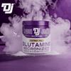 DENNIS JAMES Signature Series Glutamine Micronized | 60 Serving, 300g view 4