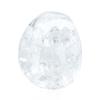 Starborn Clear Quartz Freeform Palm Stones, 1 Piece view 3