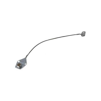 20 SECOND SOAP for GE WD01X22892 Dishwasher Cable Pulley for Asm
