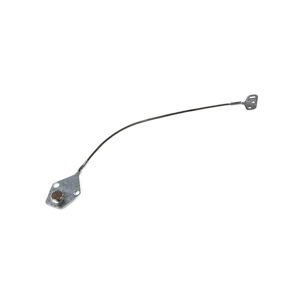 20 SECOND SOAP for GE WD01X22892 Dishwasher Cable Pulley for Asm