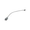 20 SECOND SOAP for GE WD01X22892 Dishwasher Cable Pulley for Asm view 1