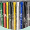 100 Pcs Thick Beverages Spoon Straw Disposable Snow Cone Drinking Straw For Slushie Milkshakes Smoothie Ice Cream Shaved Ice view 3