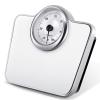 Mechanical Weight Scale, for Home, School, Hospital, Gym, Beauty Salon Bathroom, Easy to Read for Weighing with Precision, No Batteries Required view 1