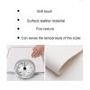 Mechanical Weight Scale, for Home, School, Hospital, Gym, Beauty Salon Bathroom, Easy to Read for Weighing with Precision, No Batteries Required view 4