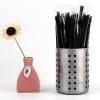 100 Pcs Snow Cone Straws Spoon Straws Disposable Plastic Drink Stir Sticks Summer Slushie Straws For Milkshakes Shaved Ice view 3