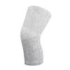 SWZEC Onecompress Premium Bamboo Knee Sleeve view 1