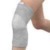 SWZEC Onecompress Premium Bamboo Knee Sleeve view 3