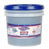 Nu-Foam Premium Rinse Aid- 5 Gallon Pail view 1