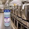 Nu-Foam Premium Rinse Aid- 5 Gallon Pail view 3