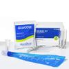 SIBO Breath Test Kit- At-Home Testing for Small Intestinal Bacterial Overgrowth - Hydrogen & Methane Detection - Lab Diagnostics - Results in 24-72 h view 2