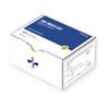 SIBO Breath Test Kit- At-Home Testing for Small Intestinal Bacterial Overgrowth - Hydrogen & Methane Detection - Lab Diagnostics - Results in 24-72 h view 3