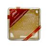 100% Natural Honey combs Raw edible -Collected Directly from the Hive without Cutting, Filtering or Processing.- Unfiltered Wild Honeycomb - 100% Pure Turkish local Honey -Real Honey with Honeycomb - No Additives, No Preservatives (14 oz) view 1