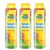 Banana Ketchup - Filipino Sauce & Condiment, Mild, Vegan, No MSG, No Sugar Added, Gluten Free, Dairy Free, Made in the USA (Pack of 3) view 1