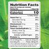 Banana Ketchup - Filipino Sauce & Condiment, Mild, Vegan, No MSG, No Sugar Added, Gluten Free, Dairy Free, Made in the USA (Pack of 3) view 2