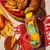 Banana Ketchup - Filipino Sauce & Condiment, Mild, Vegan, No MSG, No Sugar Added, Gluten Free, Dairy Free, Made in the USA (Pack of 3) view 4