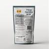 GM Foods Poha Pakora 160 Gram (Pack Of 3) view 2