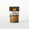GM Foods Moong Bhajiya Pakoda 400 Gram (Pack Of 2) view 1