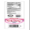 Charms, Valentine Pops Kit, 30 Pops plus Cards on Box, 5 Fun Flavors, 10.58 oz view 2