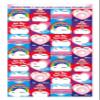 Charms, Valentine Pops Kit, 30 Pops plus Cards on Box, 5 Fun Flavors, 10.58 oz view 3