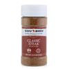 Savu Birra Gourmet Beef Seasoning 4 Pack, Classic Steak, Ancho Steak, Hamburger, and Pot Roast Seasoning view 2
