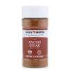 Savu Birra Gourmet Beef Seasoning 4 Pack, Classic Steak, Ancho Steak, Hamburger, and Pot Roast Seasoning view 3