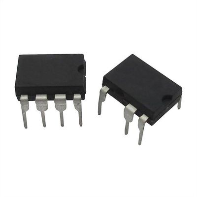 5pcs/lot NCP1027P65 DIP-7 P1027P65 DIP7 DIP