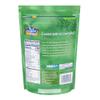 Blue Diamond Almonds, BOLD Snack Nut Flavored Wasabi and Soy Sauce Value Bag Great for Snacking and Cravings at Home, Office, or On-The-Go, 19.2 Ounce Bag view 2