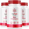 (3 Pack) BioPeak Capsules, BioPeak Advanced Support Formula Pills (180 Capsules) view 1